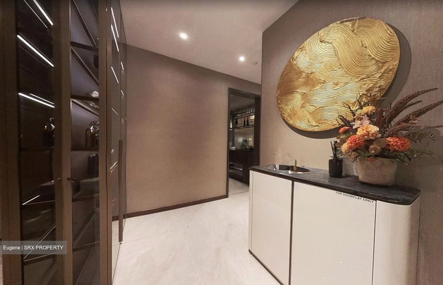 Serangoon Avenue 3 (D19), Condominium #563515171